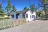 Pocatello Real Estate - MLS #583767 - Photograph #17