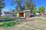 Pocatello Real Estate - MLS #583767 - Photograph #21