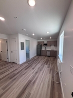 Pocatello Idaho Real Estate