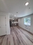 Pocatello Real Estate - MLS #583768 - Photograph #2