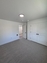 Pocatello Real Estate - MLS #583768 - Photograph #3