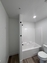 Pocatello Real Estate - MLS #583768 - Photograph #4