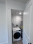 Pocatello Real Estate - MLS #583768 - Photograph #5