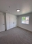 Pocatello Real Estate - MLS #583768 - Photograph #6