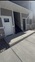 Pocatello Real Estate - MLS #583768 - Photograph #7