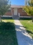Pocatello Real Estate - MLS #583769 - Photograph #2