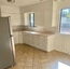 Pocatello Real Estate - MLS #583769 - Photograph #6