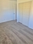 Pocatello Real Estate - MLS #583769 - Photograph #12
