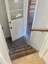 Pocatello Real Estate - MLS #583769 - Photograph #16