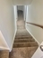 Pocatello Real Estate - MLS #583769 - Photograph #17
