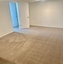 Pocatello Real Estate - MLS #583769 - Photograph #18