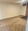 Pocatello Real Estate - MLS #583769 - Photograph #19