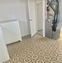 Pocatello Real Estate - MLS #583769 - Photograph #24