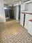 Pocatello Real Estate - MLS #583769 - Photograph #25