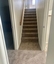 Pocatello Real Estate - MLS #583769 - Photograph #26