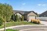 Pocatello Real Estate - MLS #583770 - Photograph #2
