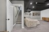 Pocatello Real Estate - MLS #583770 - Photograph #28