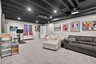Pocatello Real Estate - MLS #583770 - Photograph #30