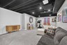 Pocatello Real Estate - MLS #583770 - Photograph #31