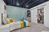 Pocatello Real Estate - MLS #583770 - Photograph #32