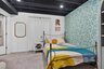 Pocatello Real Estate - MLS #583770 - Photograph #33