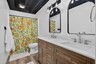 Pocatello Real Estate - MLS #583770 - Photograph #34