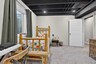 Pocatello Real Estate - MLS #583770 - Photograph #36