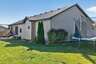 Pocatello Real Estate - MLS #583770 - Photograph #37