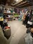 Pocatello Real Estate - MLS #583770 - Photograph #38