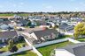 Pocatello Real Estate - MLS #583770 - Photograph #39