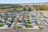 Pocatello Real Estate - MLS #583770 - Photograph #42