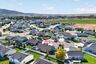 Pocatello Real Estate - MLS #583770 - Photograph #43
