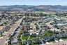 Pocatello Real Estate - MLS #583770 - Photograph #44