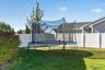 Pocatello Real Estate - MLS #583770 - Photograph #45