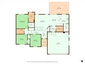 Pocatello Real Estate - MLS #583770 - Photograph #47