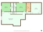 Pocatello Real Estate - MLS #583770 - Photograph #48