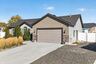 Pocatello Real Estate - MLS #583770 - Photograph #3