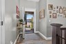 Pocatello Real Estate - MLS #583770 - Photograph #4