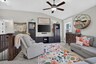Pocatello Real Estate - MLS #583770 - Photograph #5