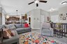 Pocatello Real Estate - MLS #583770 - Photograph #6