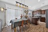Pocatello Real Estate - MLS #583770 - Photograph #9