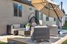 Pocatello Real Estate - MLS #583770 - Photograph #11