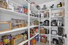 Pocatello Real Estate - MLS #583770 - Photograph #17