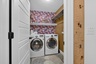 Pocatello Real Estate - MLS #583770 - Photograph #19
