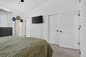 Pocatello Real Estate - MLS #583770 - Photograph #21