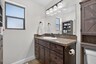 Pocatello Real Estate - MLS #583770 - Photograph #22