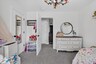 Pocatello Real Estate - MLS #583770 - Photograph #25