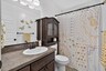 Pocatello Real Estate - MLS #583770 - Photograph #26
