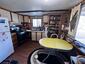 Pocatello Real Estate - MLS #583771 - Photograph #4