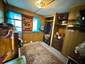 Pocatello Real Estate - MLS #583771 - Photograph #7